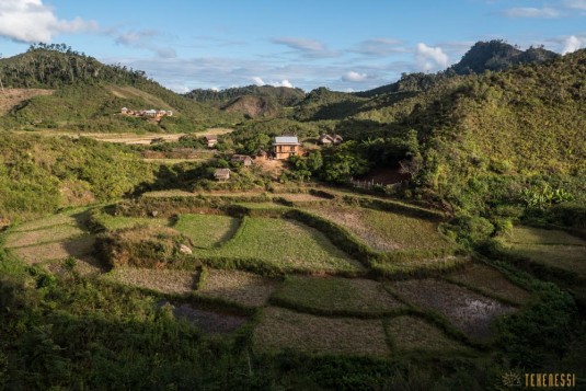 n662/Madagascar.hautes.terres.cote.est.antanala.7.jpg