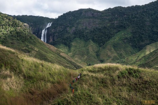 n663/Sakaleona.chutes.falls.Madagascar.trek.1.jpg