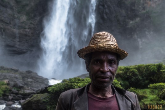 n663/Sakaleona.chutes.falls.Madagascar.trek.10.jpg