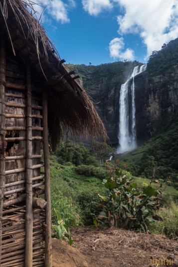 n663/Sakaleona.chutes.falls.Madagascar.trek.14.jpg