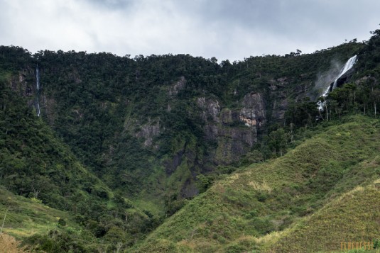 n663/Sakaleona.chutes.falls.Madagascar.trek.2.jpg