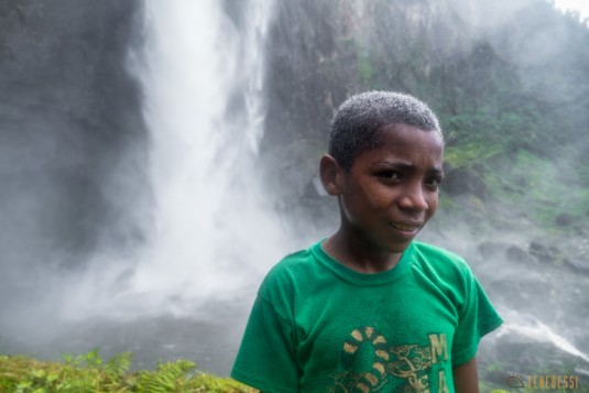 n663/Sakaleona.chutes.falls.Madagascar.trek.9.jpg