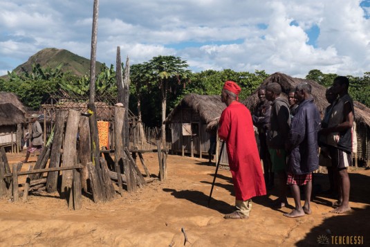 n664/Tangalamena.Madagascar.trek.2.jpg