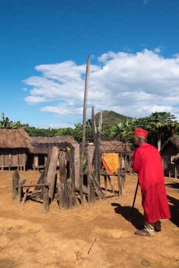 n664/Tangalamena.Madagascar.trek.3.jpg