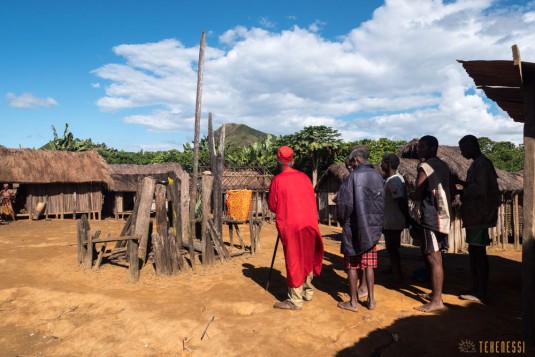 n664/Tangalamena.Madagascar.trek.4.jpg