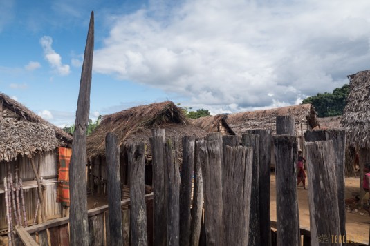 n664/Tangalamena.Madagascar.trek.9.jpg