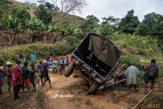 n666/Madagascar.Unimog.hauts.plateaux.10.jpg