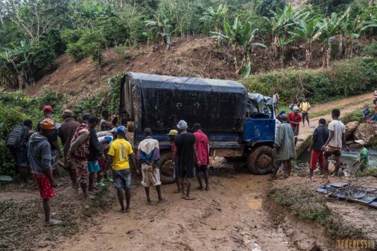 n666/Madagascar.Unimog.hauts.plateaux.13.jpg