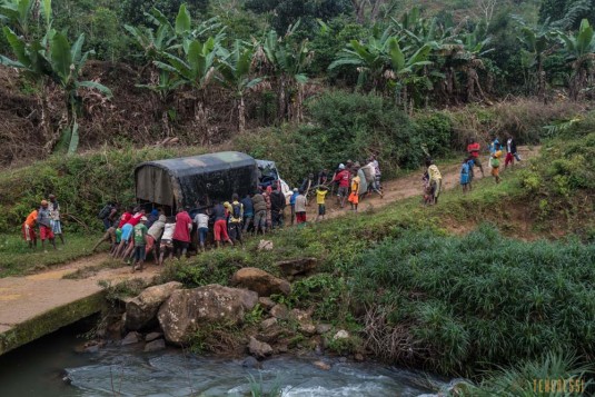 n666/Madagascar.Unimog.hauts.plateaux.14.jpg