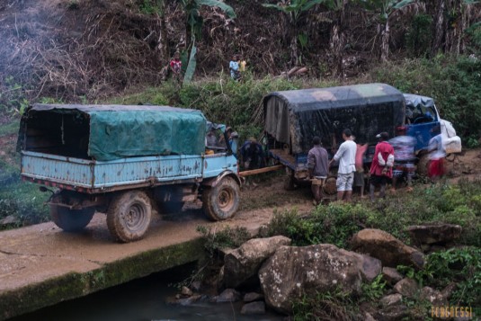 n666/Madagascar.Unimog.hauts.plateaux.15.jpg