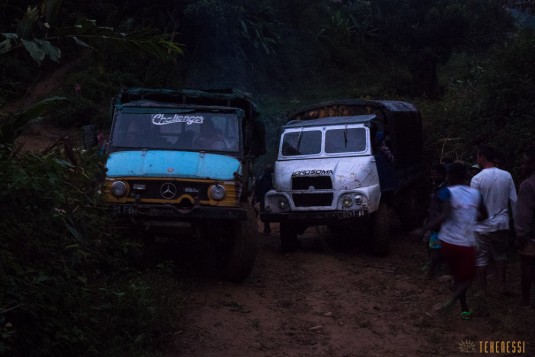 n666/Madagascar.Unimog.hauts.plateaux.16.jpg