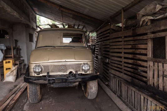 n666/Madagascar.Unimog.hauts.plateaux.17.jpg