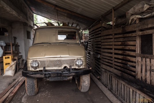 n666/Madagascar.Unimog.hauts.plateaux.17.jpg