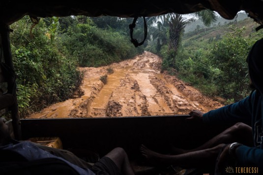 n666/Madagascar.Unimog.hauts.plateaux.4.jpg