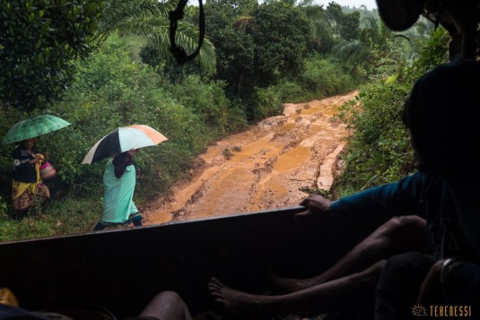 n666/Madagascar.Unimog.hauts.plateaux.5.jpg