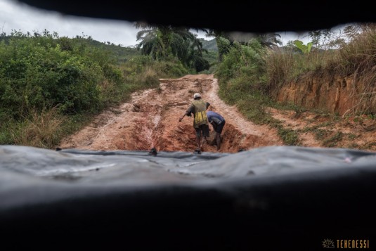 n666/Madagascar.Unimog.hauts.plateaux.7.jpg