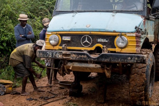 n666/Madagascar.Unimog.hauts.plateaux.8.jpg