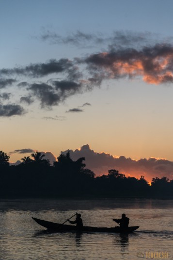 n667/Madagascar.Canal.Pangalane.sud.trek.Sakaleona.11.jpg