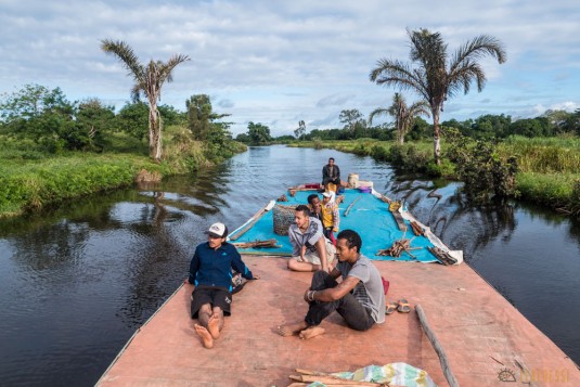 n667/Madagascar.Canal.Pangalane.sud.trek.Sakaleona.4.jpg