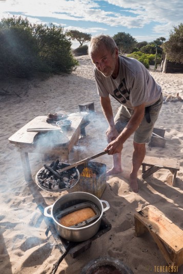 n676/Madagascar.camp.Vezo.2017.11.jpg