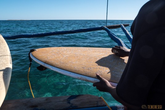 n676/Madagascar.camp.Vezo.2017.13.jpg