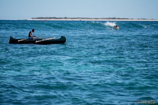 n676/Madagascar.camp.Vezo.2017.15.jpg