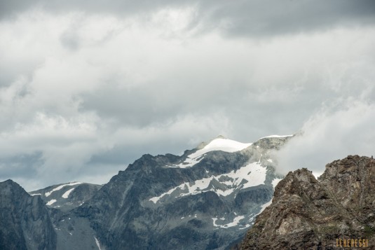 n691/Italie.Val.Aoste.tour.Geants.2.jpg