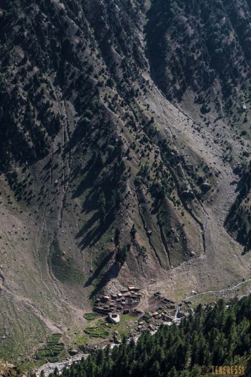 n708/Trek.Nanga.Parbat.Pakistan.Mazeno.pass.Diamir.13.jpg