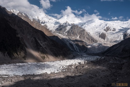 n708/Trek.Nanga.Parbat.Pakistan.Mazeno.pass.Diamir.17.jpg