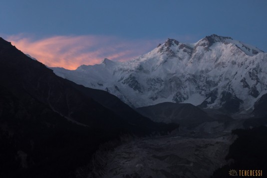 n708/Trek.Nanga.Parbat.Pakistan.Mazeno.pass.Diamir.20.jpg