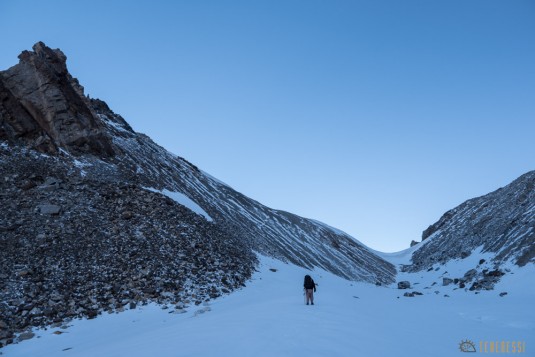 n708/Trek.Nanga.Parbat.Pakistan.Mazeno.pass.Diamir.5.jpg