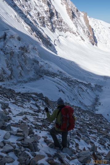 n708/Trek.Nanga.Parbat.Pakistan.Mazeno.pass.Diamir.6.jpg