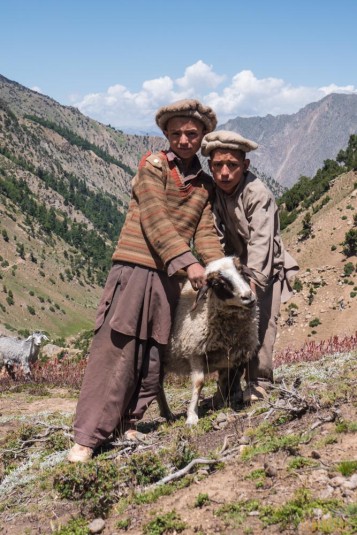 n708/Trek.Nanga.Parbat.Pakistan.Mazeno.pass.Diamir.7.jpg