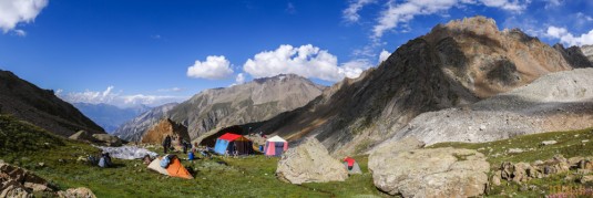 n709/Trek.Nanga.Parbat.Pakistan.Mazeno.pass.Diamir.2.jpg