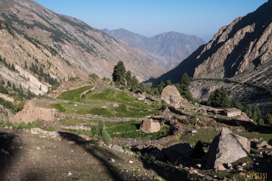 n709/Trek.Nanga.Parbat.Pakistan.Mazeno.pass.Diamir.5.jpg