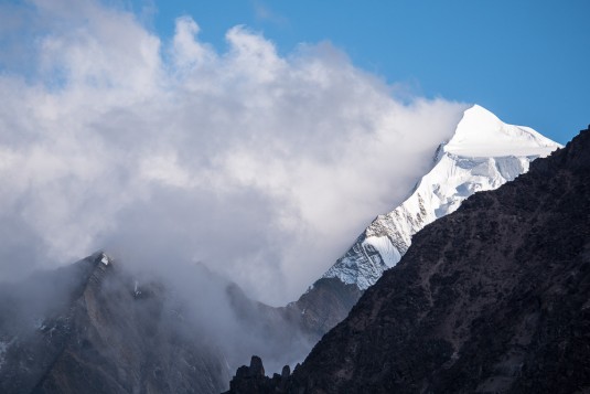 n712/Trek.Saipal.Api.Himal.Simikot.Nepal.10.jpg