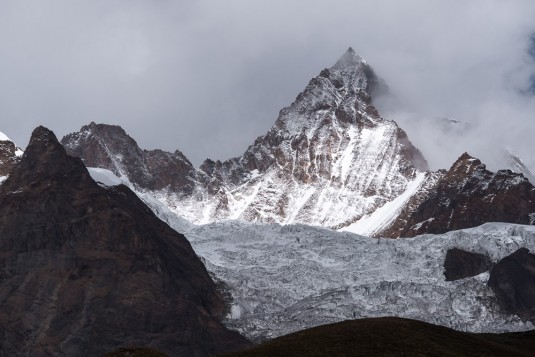 n712/Trek.Saipal.Api.Himal.Simikot.Nepal.19.jpg