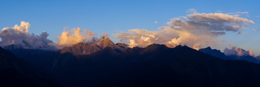 n712/Trek.Saipal.Api.Himal.Simikot.Nepal.2.jpg