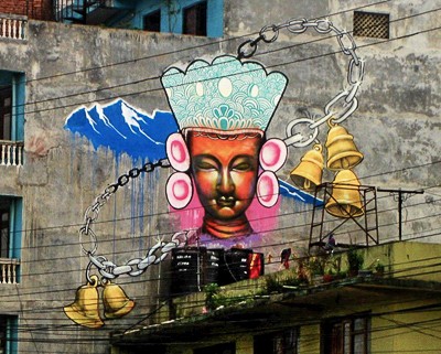 n717/Street.Art.Katmandou.nepal.2017.6.jpg