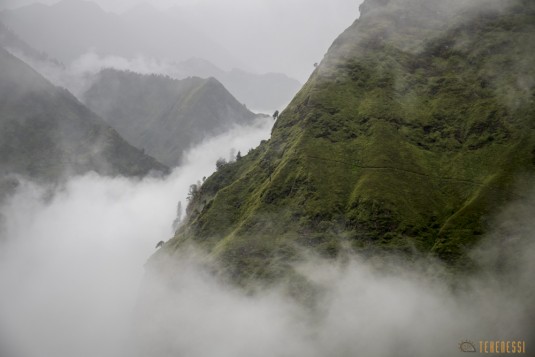 n718/Laurent.Boiveau.nepal.photo.pluie.3.jpg