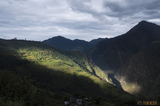 n718/Laurent.Boiveau.nepal.photo.pluie.4.jpg