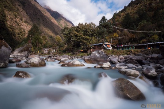 n737/Nepal.Rolwaling.Yalung.la.trek.2.jpg