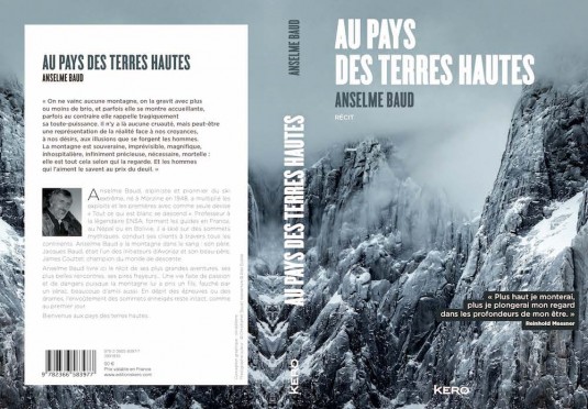 n739/AU.PAYS.DES.TERRES.HAUTES.Anselme.Baud.1.jpg