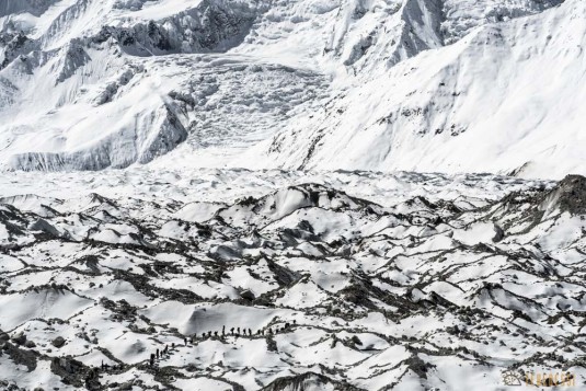 n743/Nepal.Pakistan.Shimshal.Hispar.Biafo.Snow.lake.1.jpg