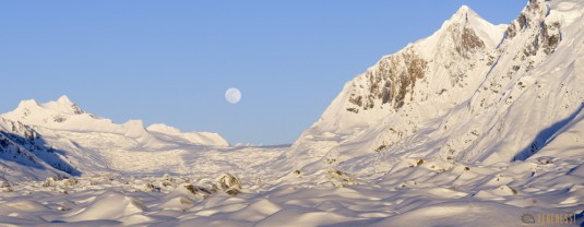 n743/Nepal.Pakistan.Shimshal.Hispar.Biafo.Snow.lake.3.jpg