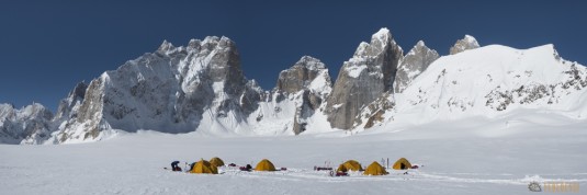 n743/Nepal.Pakistan.Shimshal.Hispar.Biafo.Snow.lake.9.jpg