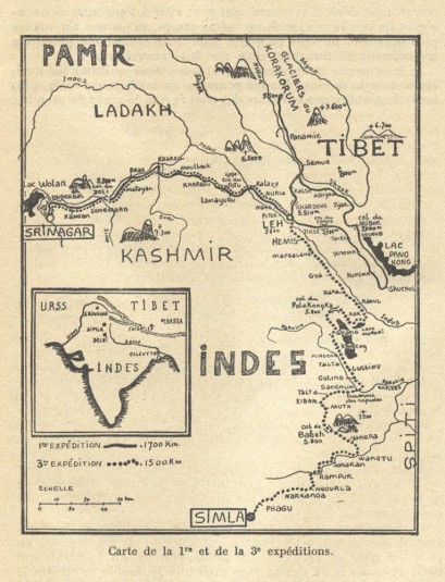 n754/Carte.map.lea.lafugie.2.jpg