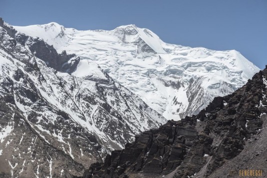 n759/Kailash.Far.West.Nepal.trek.Saipal.Hilsa.2.jpg