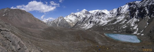 n759/Kailash.Far.West.Nepal.trek.Saipal.Hilsa.3.jpg