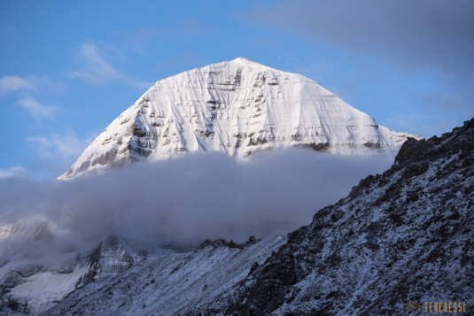 n759/Kailash.Far.West.Nepal.trek.Saipal.Hilsa.47.jpg